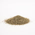 Eastanbul Rosemary Leaves 8.8oz, Dried Rosemary Seasoning, Natural, Freshly Picked Vegan Rosemary Herb, Rosemary Spice for Savory & Sweet Recipes,...